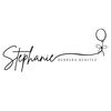 sstephanieherre